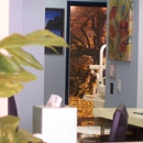 Pearl Dentistry - Dentists