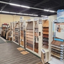 Jacksonville Floor Covering - Floor Materials