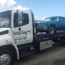 BestWay Towing Inc - Towing