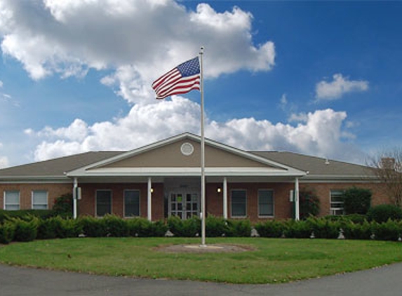 Merit School of Manassas - Manassas, VA