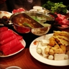 Hot Pot Buffet gallery