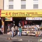 Goodview Trading