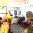 San Juan Mountain Guides - Guide Service