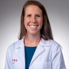 Amy Joy Clark, FNP gallery