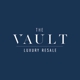 The Vault