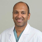 Siddharth Padia, MD