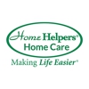 Home Helpers Home Care of Boulder gallery