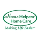 Home Helpers Home Care of Huntington, NY - Home Health Services