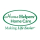 Home Helpers Home Care of Belmont