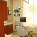 North Texas Dental - Dentists