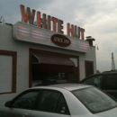White Hut - Fast Food Restaurants