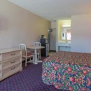 Studios and Suites 4 Less Battlefield Blvd. - Lodging