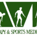 David Physical Therapy And Sports Medicine Center - Sports Medicine & Injuries Treatment