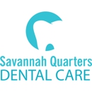 Sheena R Knight, DMD - Dentists