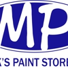 Marks Paint Inc gallery