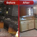 SERVPRO of Southwest Dallas - Water Damage Restoration