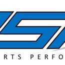Prime Sports Performance - Exercise & Physical Fitness Programs