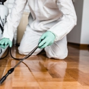 Wildlife Control Gary - Animal Removal Services