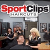 Sport Clips gallery