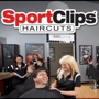 Sport Clips