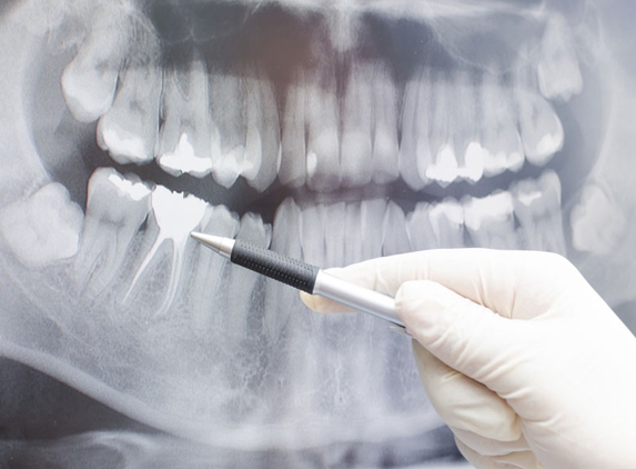 Maffra Dental Clinic - Maffra, VIC