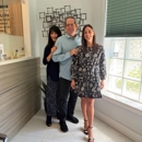 Baum Chiropractic Clinic - Clinics