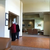 Memorial Hermann Medical Group gallery