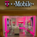 T-Mobile - Cellular Telephone Service