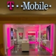 T-Mobile