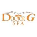 Doctor G Spa_ - Beauty Salons