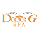 Doctor G Spa_