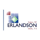 Erlandson James DDS - Dentists