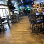 Aversboro Restaurant & Sports Bar