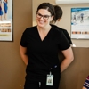 Affiliated Dermatology Anthem gallery