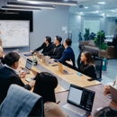 Stellar Staff - Telemarketing Services
