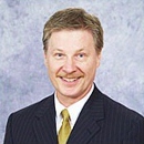 Ronald A. Buczek, DO - Physicians & Surgeons, Surgery-General