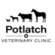 Potlatch Veterinary Clinic