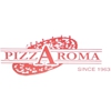 Pizzaroma gallery