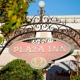 Plaza Inn