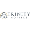Trinity Hospice gallery