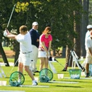 Mike Blancos Family Golf Center - Golf Practice Ranges