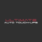 Ultimate Auto Touch-Ups