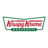 Krispy Kreme gallery