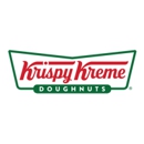 Krispy Kreme - CLOSED - Fast Food Restaurants