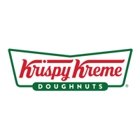 Krispy Kreme Doughnuts