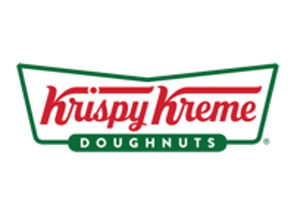 Krispy Kreme - Las Vegas, NV