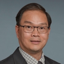 Kenneth Chao, MD - Physicians & Surgeons