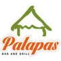 Palapa's Bar & Grill
