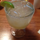 Laredo Mexican Grille