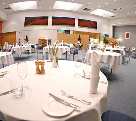 TAFE SA - Regency Campus - Regency Park, SA